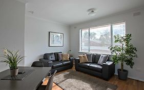 Adelaide Dresscircle Apartments Childers Street 4*